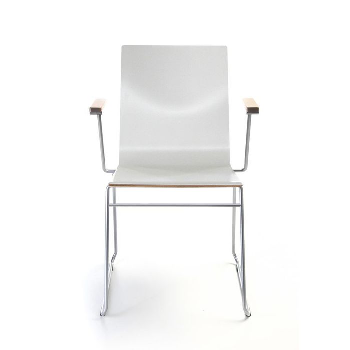 Krzesło ORTE OT 270 1N Bejot