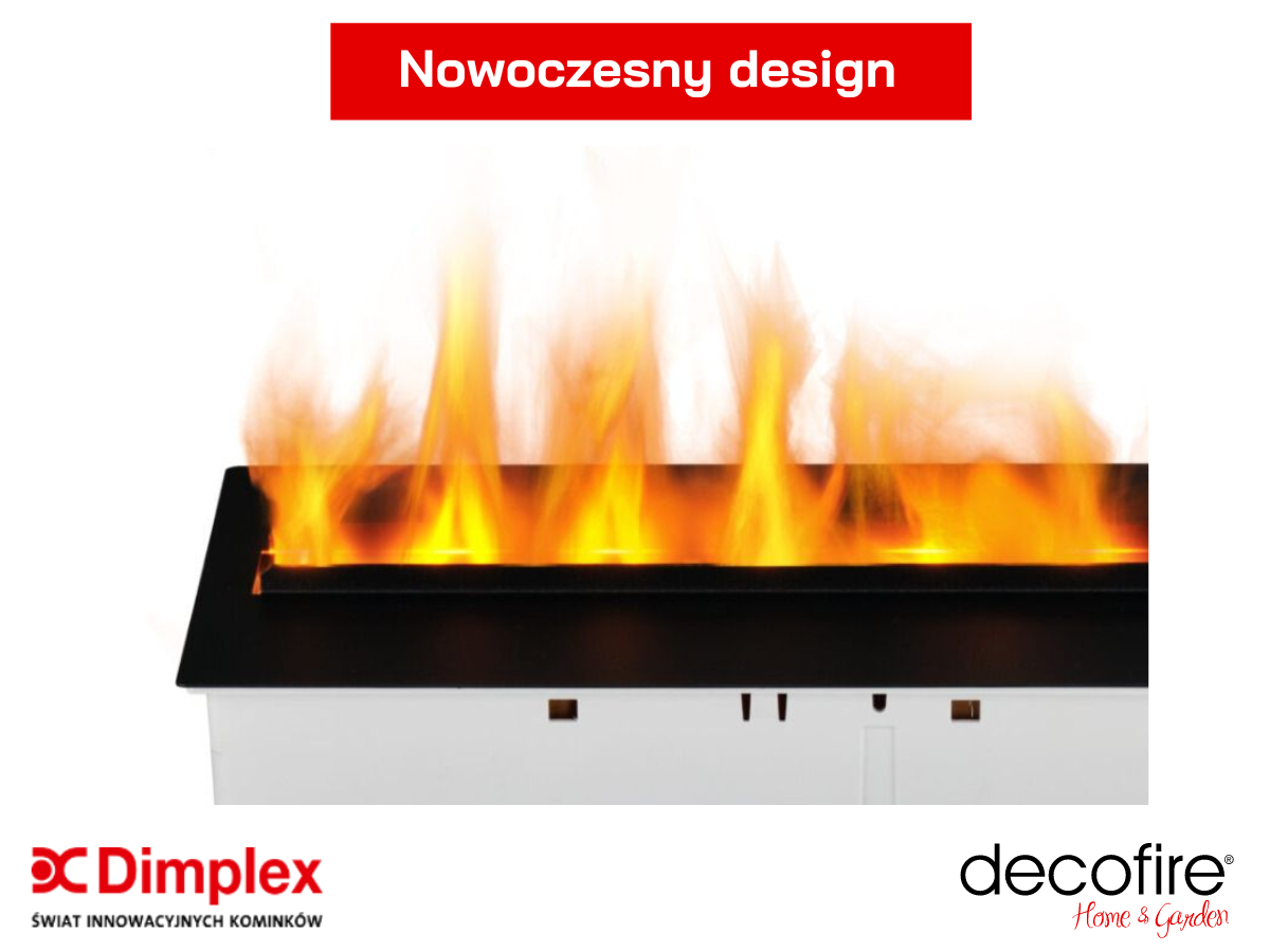 Nowoczesny design