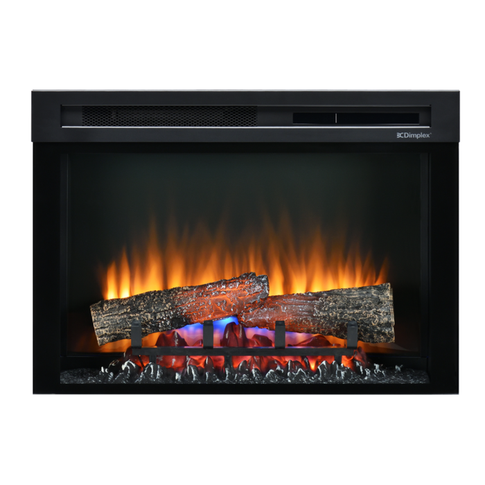 Dimplex Wkład kominkowy elektryczny 28″ XHD Firebox
