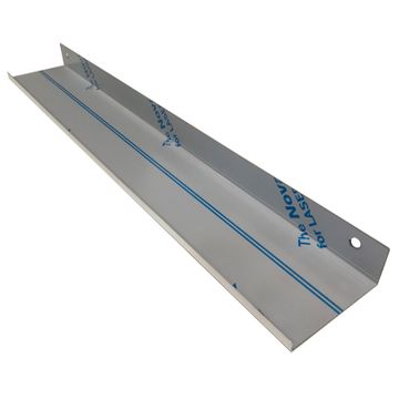 Rynna do grilla Broil King Sovereign 90 (F675100G)