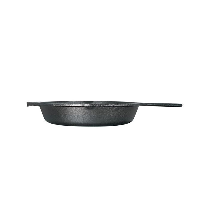 Patelnia żeliwna 26 cm Lodge Cast Iron (L8SK3)