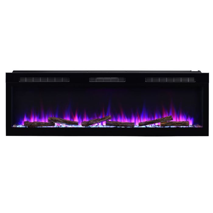 Dimplex kominek elektryczny Sense 60