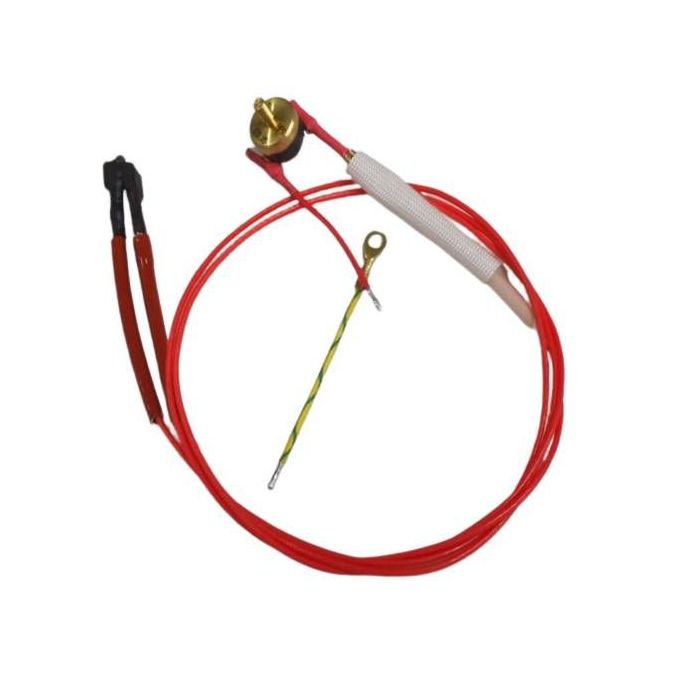Instalacja elektryczna UWD-70 Borniak (PE/IE/SWD/70)