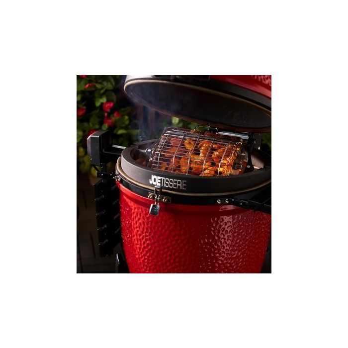 Kamado Joe Zestaw koszyków JoeTisserie (KJ15172022)
