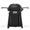Grill gazowy Weber Q 2800N+ z wózkiem Premium (1501118)