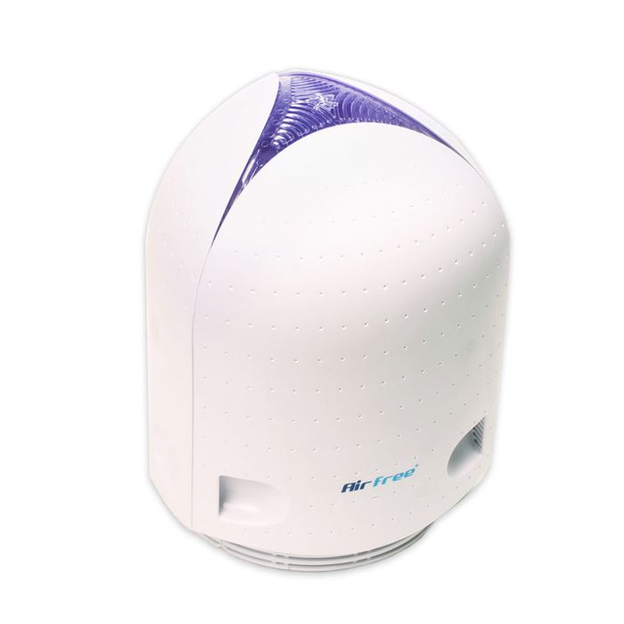Airfree Oczyszczacz powietrza IRIS 150