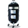 SMOKER 22 Wędzarnia węglowa Apollo 57 cm Napoleon (AS22PK)