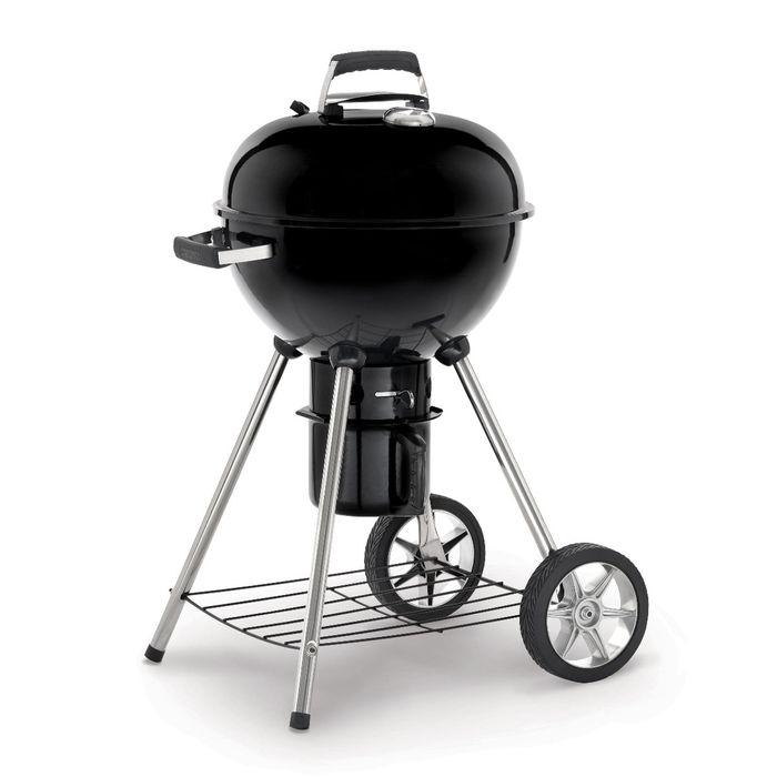 Grill węglowy Napoleon NK18K-LEG-1