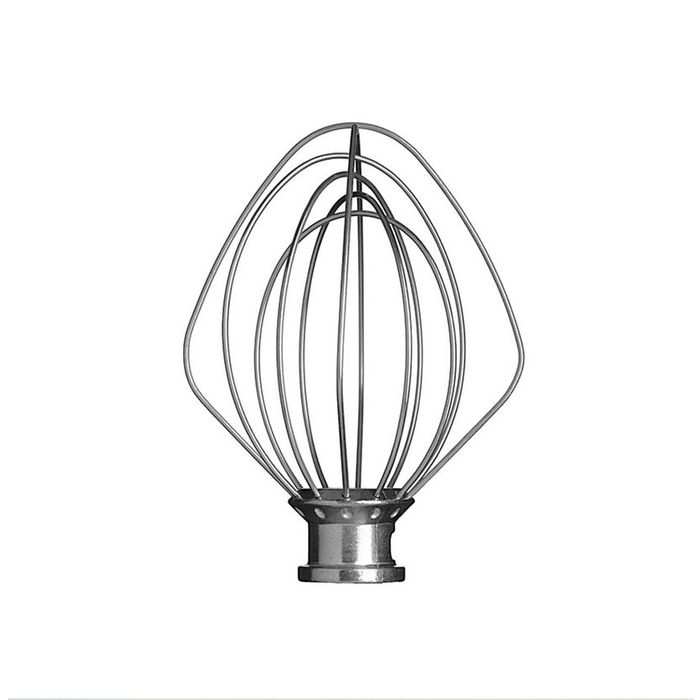 Rózga Artisan 5 KitchenAid (5K452WW)