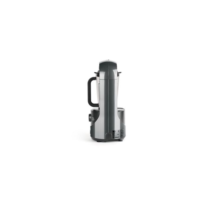 Blender próżniowy Kuvings KV-200 srebrny