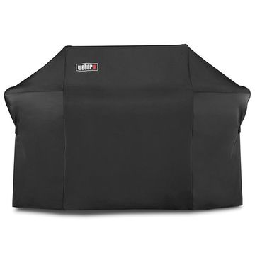 Pokrowiec na grilla gazowego Summit seria 600 Weber Premium (7104)