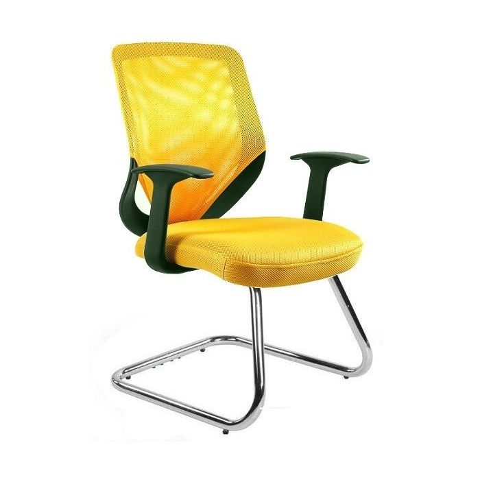 UNIQUE fotel biurowy MOBI (W-953) różne kolory