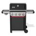 Grill gazowy Weber Spirit E-435 (1502113)