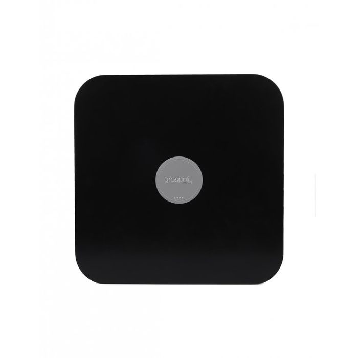 Stolik bankietowy Jula Tower Inductive Charger Grospol tkanina Hygge - 8 kolorów