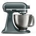 Mikser Artisan Plus 4,7 l z uchylną głowicą Juniper KitchenAid (5KSM50PKVEJP)