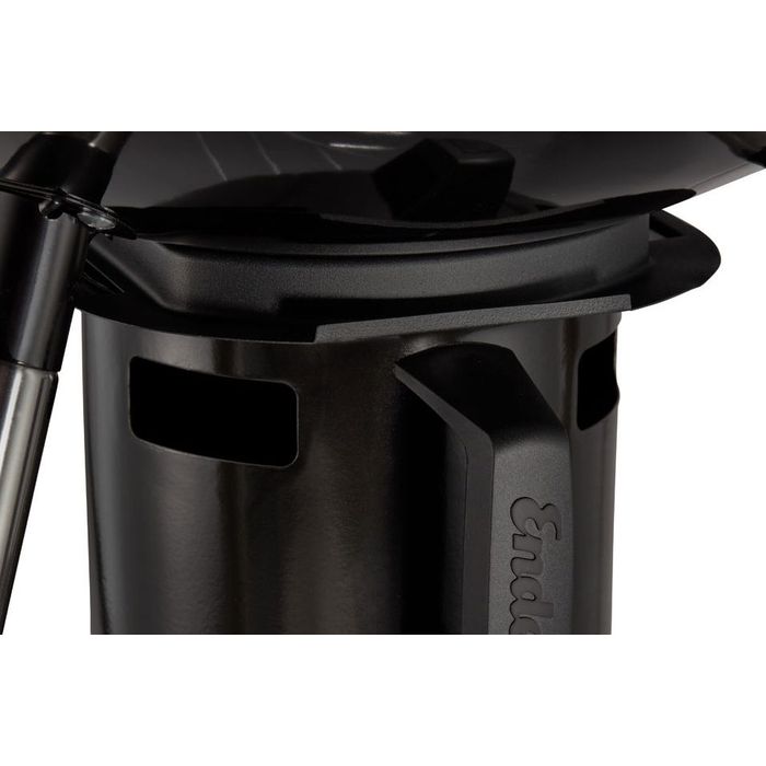Grill węglowy Caldera PRO 57 cm Enders (80912)