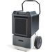 Wood's Osuszacz powietrza WCD8HGH PRO