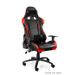 UNIQUE Fotel gamingowy DYNAMIQ V5 (Y-2689)