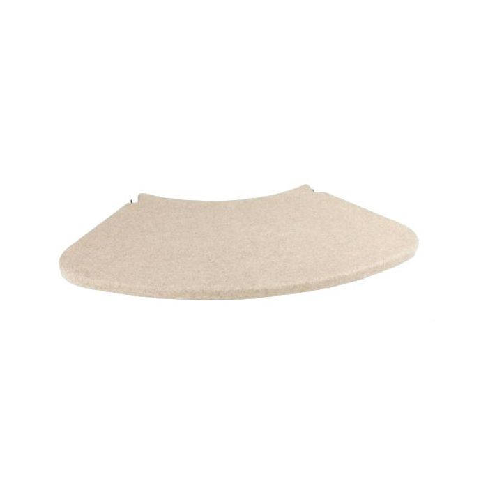 Blat środkowy do grilla Big Green Egg Large (ES3L)