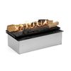 Biokominek automatyczny Neo 500 Burner Planika