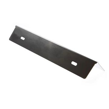 Aromatyzer ze stali nierdzewnej Napoleon (N305-0082)