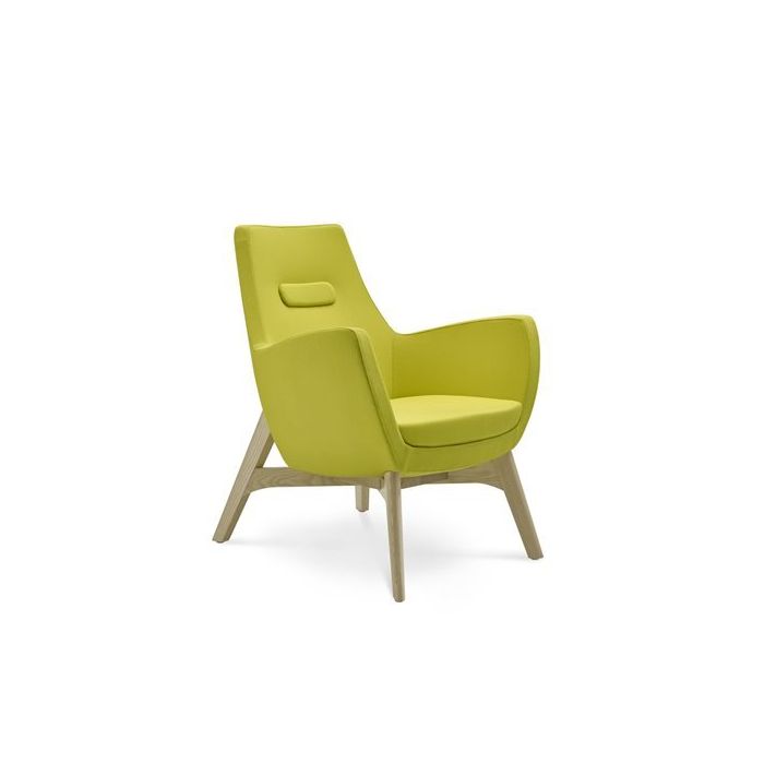 Fotel UMM UM W 702 Bejot