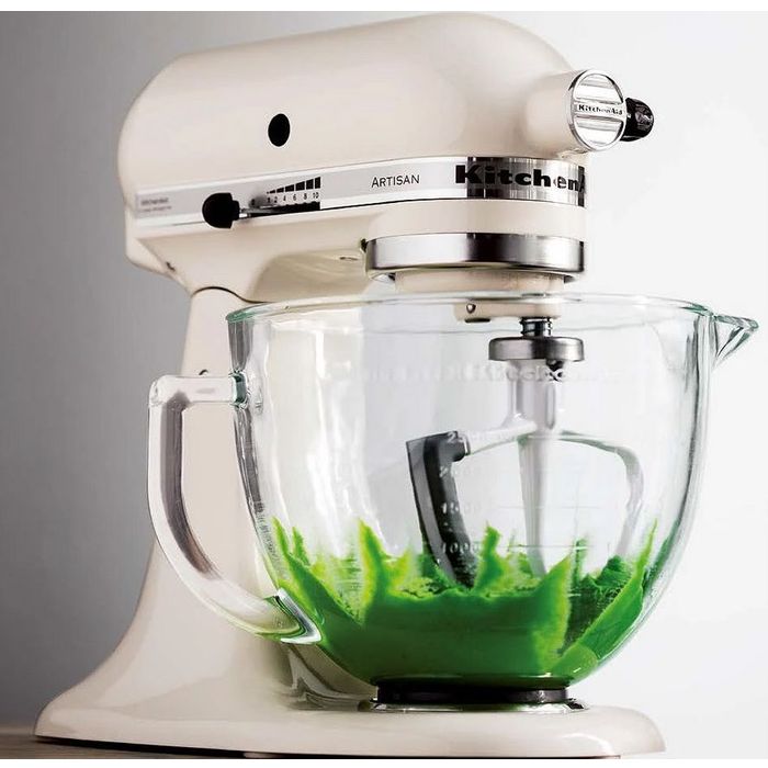 Mieszadło flex do miksera ARTISAN 5 KitchenAid (5KFE5T)