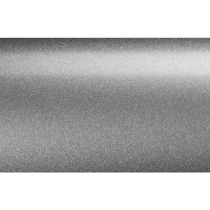 Mikser Artisan 5 Medallion Silver 4,8 l KitchenAid (5KSM185PSEMS)