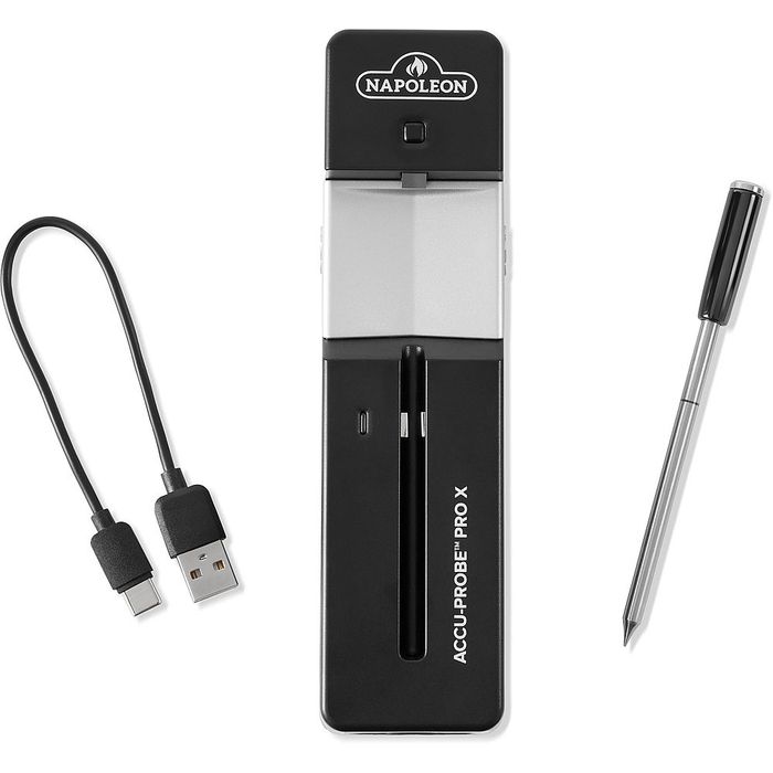 Bezprzewodowy termometr Napoleon ACCU-PROBE PRO X (70130)