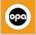 OPA