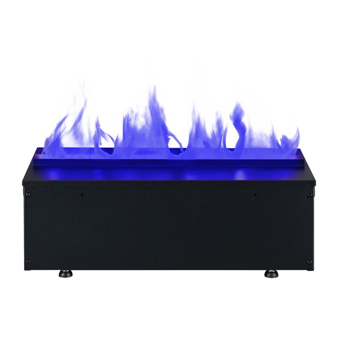 Dimplex Kaseta kominkowa 500 Retail Multi Optimyst na parę wodną