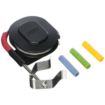 Sonda iGrill Pro Ambient Weber (7212) 