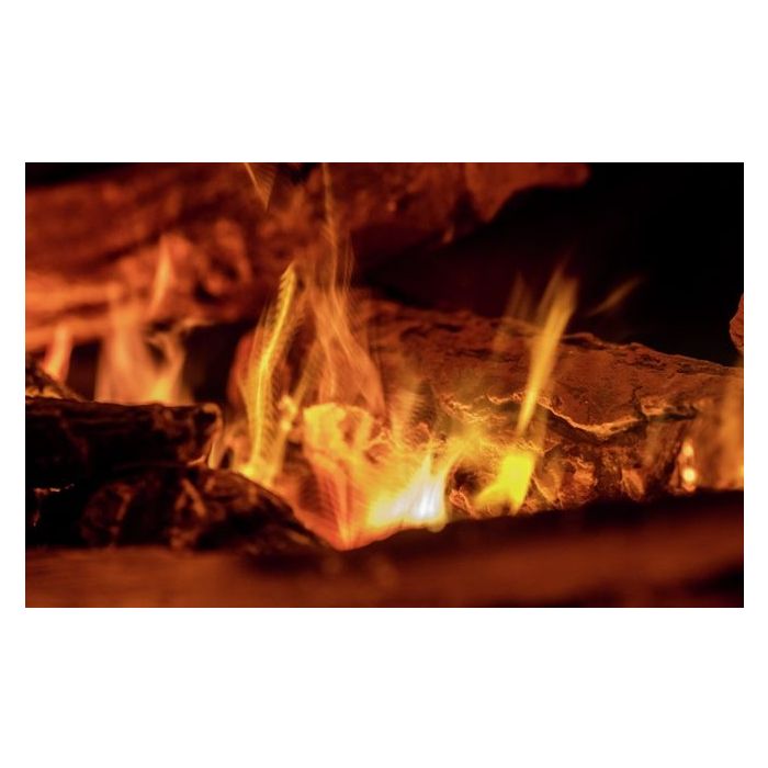Dimplex kominek elektryczny Linear Fire e-Slim 2200/450 I