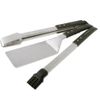 Zestaw do grillowania Imperial Broil King (64103)