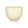 Ceramiczna dzieża 4,7 l Artisan KitchenAid, Beehive (5KSM2CB5BH)