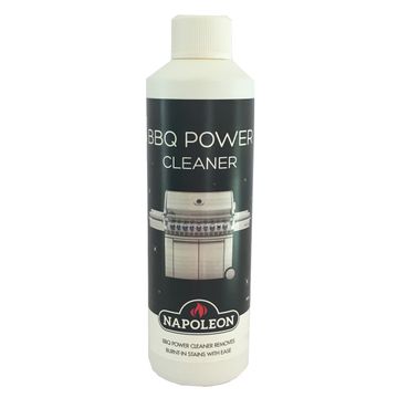 Napoleon  BBQ Power Cleaner, 500 ml (10236)