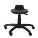 Krzesło obrotowe Grospol Lab Stool