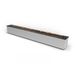 Biokominek Planika FLA 4+ 2490 mm 