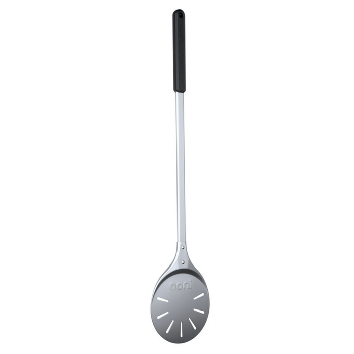 Łopata szufla operacyjna Ooni 17 cm (UU-P38500)