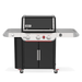 Grill gazowy Weber Genesis EP-335W (1501154)