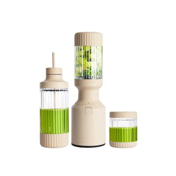 Blender personalny Beast Mighty 850 Plus Sand (B85MH-BE-EU)