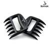 Pazury B-Claws BBQ Borniak (BC-01)
