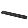 Palnik do zabudowy Infire Black Burner 1500 Slim Line