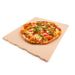 Kamień do pizzy Imperial / Regal Broil King (69839)