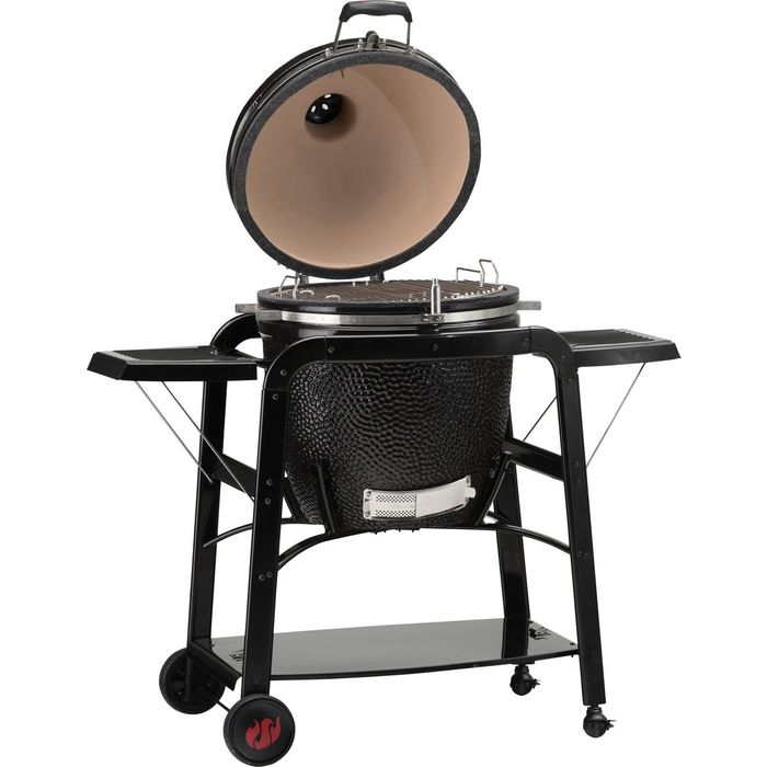 Grill węglowy Landmann Big (11501)