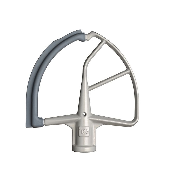 Mieszadło flex 7 powlekane KitchenAid (5KFE7T)