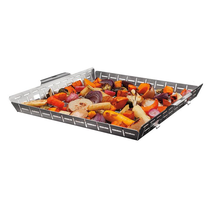 Koszyk do pieczenia Weber CRAFTED (7683)