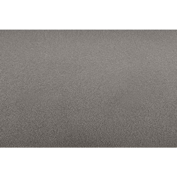 Mikser Artisan 5 Imperial Grey 4,8 l KitchenAid (5KSM185PSEGR)