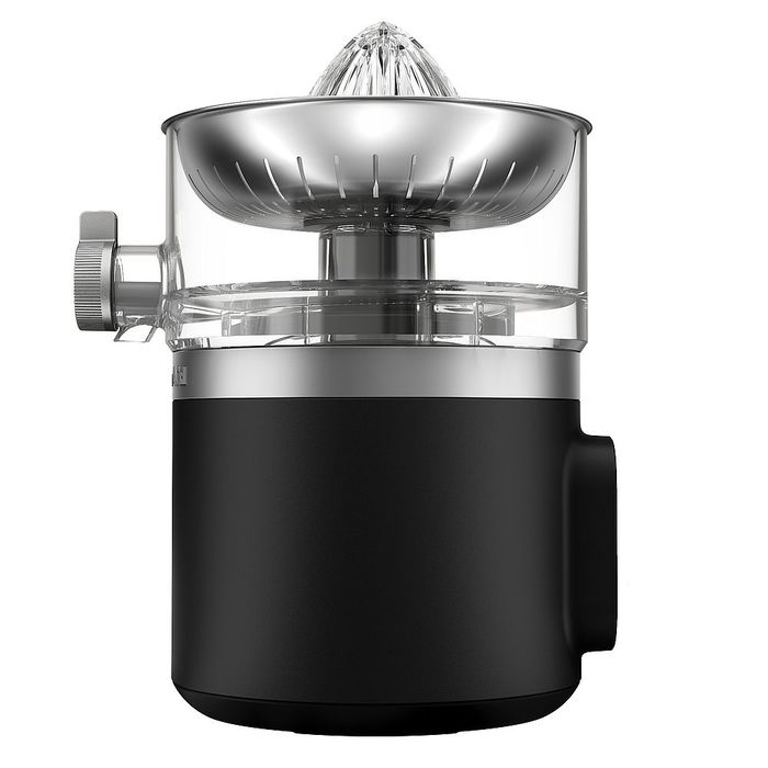 Wyciskacz do cytrusów KitchenAid Go (5KCJR160BM)