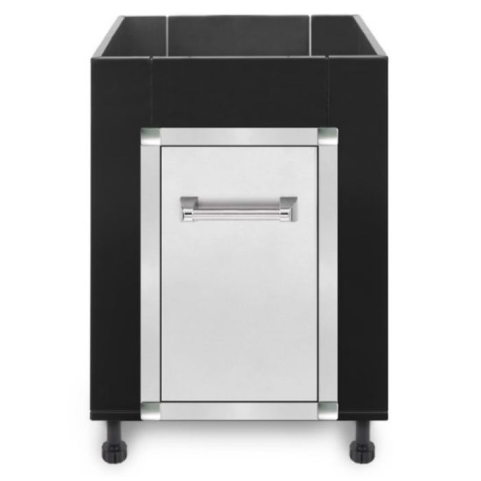 Szafka i drzwi do grilli do zabudowy Broil King (900200)